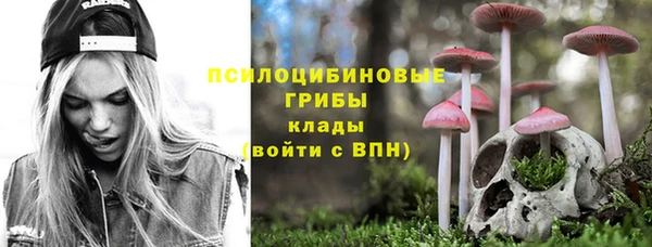 apvp Беломорск